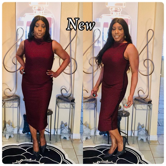 New arrival - Picture 7 of 13